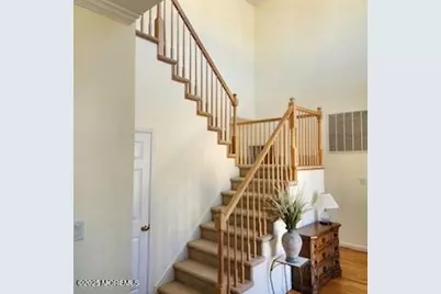 1877 Compass Court, Toms River Township, NJ 08753 - Photo 2