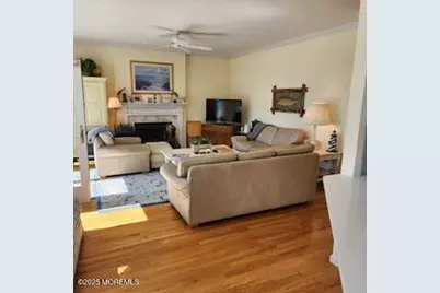 1877 Compass Court, Toms River Township, NJ 08753 - Photo 6