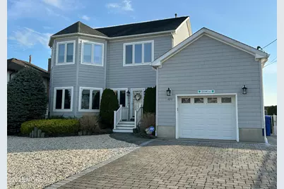 1877 Compass Court, Toms River Township, NJ 08753 - Photo 12