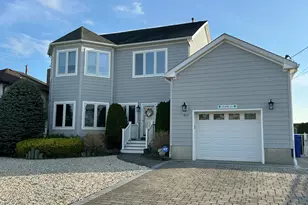 1877 Compass Ct, Toms River Township, NJ 08753 - Photo 12