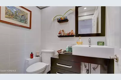 184 Old Orchard Lane, Ocean Twp, NJ 07712 - Photo 12