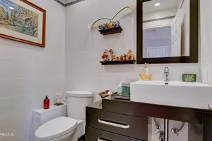 184 Old Orchard Ln, Ocean Twp, NJ 07712 - Photo 12