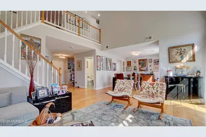 184 Old Orchard Lane, Ocean Twp, NJ 07712 - Photo 10