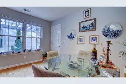 184 Old Orchard Lane, Ocean Twp, NJ 07712 - Photo 18