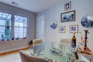 184 Old Orchard Ln, Ocean Twp, NJ 07712 - Photo 18