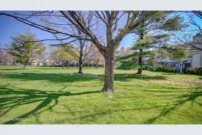 184 Old Orchard Lane, Ocean Twp, NJ 07712 - Photo 24