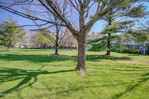 184 Old Orchard Ln, Ocean Twp, NJ 07712 - Photo 24