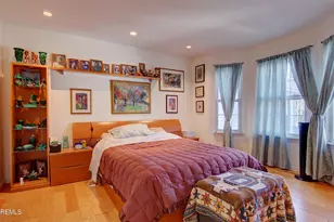 184 Old Orchard Ln, Ocean Twp, NJ 07712 - Photo 30