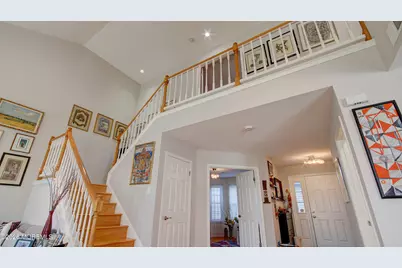 184 Old Orchard Lane, Ocean Twp, NJ 07712 - Photo 28