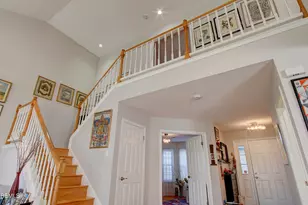 184 Old Orchard Ln, Ocean Twp, NJ 07712 - Photo 28