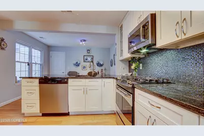 184 Old Orchard Lane, Ocean Twp, NJ 07712 - Photo 16