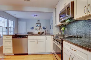 184 Old Orchard Ln, Ocean Twp, NJ 07712 - Photo 16