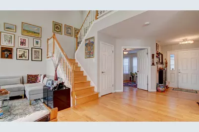 184 Old Orchard Lane, Ocean Twp, NJ 07712 - Photo 6