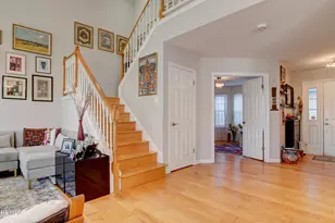 184 Old Orchard Ln, Ocean Twp, NJ 07712 - Photo 6