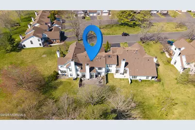 184 Old Orchard Lane, Ocean Twp, NJ 07712 - Photo 26