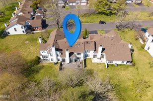 184 Old Orchard Ln, Ocean Twp, NJ 07712 - Photo 26