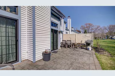 184 Old Orchard Lane, Ocean Twp, NJ 07712 - Photo 22