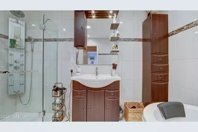 184 Old Orchard Lane, Ocean Twp, NJ 07712 - Photo 34
