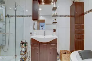 184 Old Orchard Ln, Ocean Twp, NJ 07712 - Photo 34