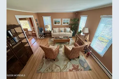1520 Lakewood Road, Manasquan, NJ 08736 - Photo 2