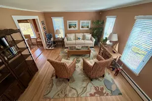 1520 Lakewood Rd, Manasquan, NJ 08736 - Photo 2