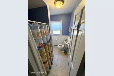1520 Lakewood Road, Manasquan, NJ 08736 - Photo 14