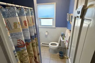 1520 Lakewood Rd, Manasquan, NJ 08736 - Photo 14