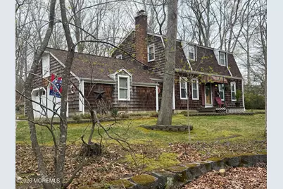 1520 Lakewood Road, Manasquan, NJ 08736 - Photo 1