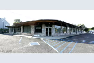 2260 Corlies Avenue, Neptune City, NJ 07753 - Photo 1