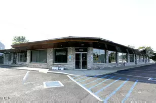 2260 Corlies Ave, Neptune City, NJ 07753 - Photo 1