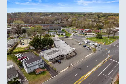 2260 Corlies Avenue, Neptune City, NJ 07753 - Photo 16