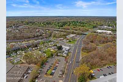 2260 Corlies Avenue, Neptune City, NJ 07753 - Photo 10