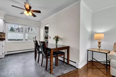 5 Willow Drive, Neptune Township, NJ 07753 - Photo 8