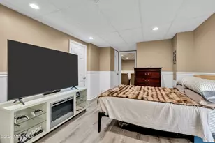 5 Willow Dr, Neptune Township, NJ 07753 - Photo 34