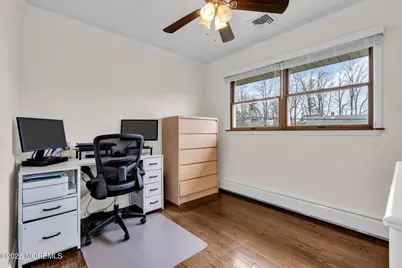 5 Willow Drive, Neptune Township, NJ 07753 - Photo 22