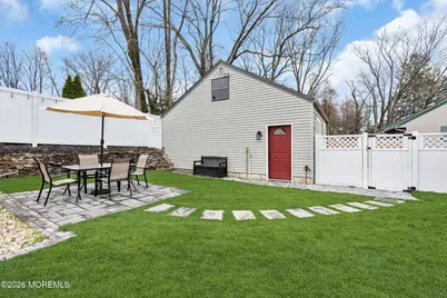 5 Willow Drive, Neptune Township, NJ 07753 - Photo 36