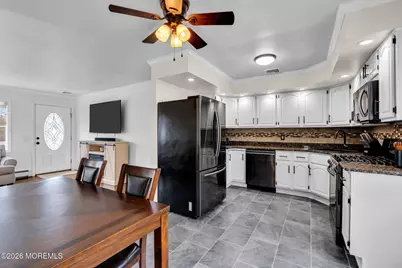 5 Willow Drive, Neptune Township, NJ 07753 - Photo 10