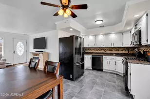 5 Willow Dr, Neptune Township, NJ 07753 - Photo 10