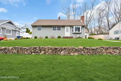 5 Willow Drive, Neptune Township, NJ 07753 - Photo 44