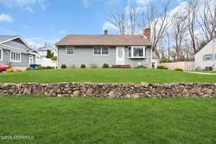 5 Willow Dr, Neptune Township, NJ 07753 - Photo 44