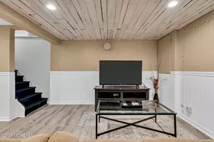 5 Willow Dr, Neptune Township, NJ 07753 - Photo 24