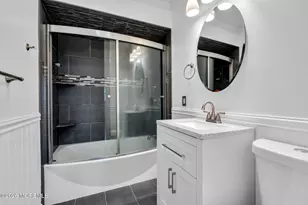 5 Willow Dr, Neptune Township, NJ 07753 - Photo 20