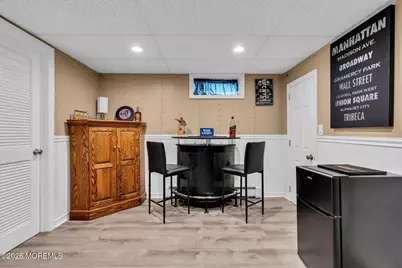 5 Willow Drive, Neptune Township, NJ 07753 - Photo 28