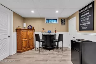 5 Willow Dr, Neptune Township, NJ 07753 - Photo 28