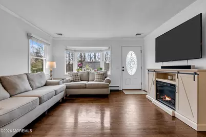 5 Willow Drive, Neptune Township, NJ 07753 - Photo 4