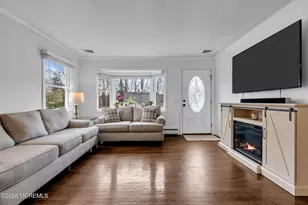 5 Willow Dr, Neptune Township, NJ 07753 - Photo 4