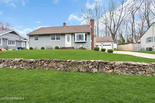 5 Willow Dr, Neptune Township, NJ 07753 - Photo 2