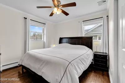 5 Willow Drive, Neptune Township, NJ 07753 - Photo 18