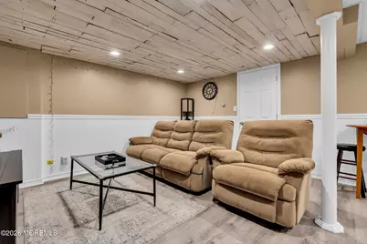 5 Willow Drive, Neptune Township, NJ 07753 - Photo 26