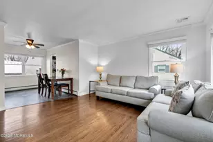 5 Willow Dr, Neptune Township, NJ 07753 - Photo 6